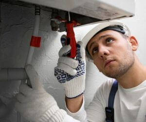 About Water Heater Repair LLC Zolfo Springs, FL